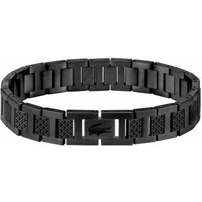 Lacoste 2040119 – Zbozi.Blesk.cz