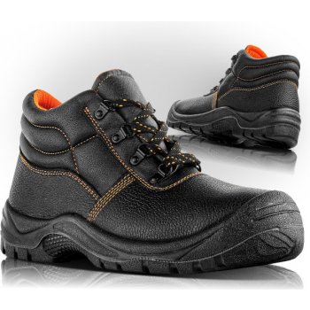 VM UMAG 3180-S3 obuv černá