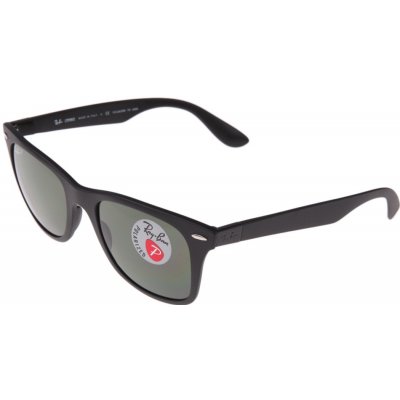 Ray-Ban RB4195 601S9A – Zbozi.Blesk.cz