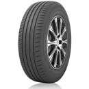 Toyo Proxes CF2 215/65 R16 98H