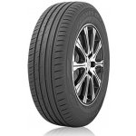 Toyo Proxes CF2 215/65 R16 98H – Hledejceny.cz