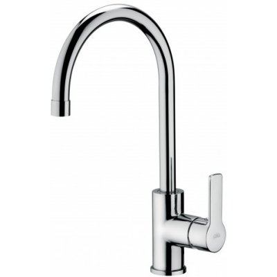 Paffoni RED 180 CR – Hledejceny.cz
