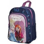 Oxybag Frozen Magic 305583 – Sleviste.cz