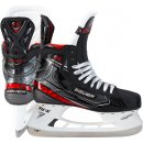 Bauer Vapor 3X Youth S21