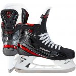 Bauer Vapor 3X Youth S21 – Zbozi.Blesk.cz