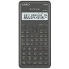 Kalkulátor, kalkulačka Casio FX 82