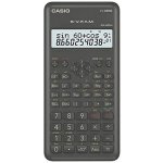 Casio FX 82 – Hledejceny.cz