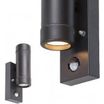 Rabalux 8835 – Zboží Mobilmania