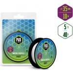 Delphin Punčocha PVA n ́tastic 10 m 35 mm – Zboží Mobilmania