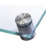 Distanční šroub Steel – Hledejceny.cz