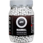 MadBull Precision 0,43g 2000 ks – Zboží Dáma MadBull Precision 0,43g 2000 ks – Zboží Dáma