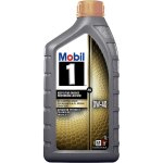 Mobil 1 FS 0W-40 1 l – Hledejceny.cz