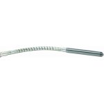 Enar TBX 0,5/AX40 – HobbyKompas.cz