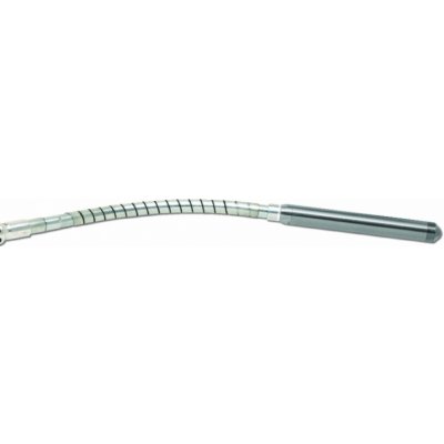 Enar TBX 0,5/AX40 – HobbyKompas.cz