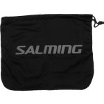 Salming Helmet Bag – Sleviste.cz