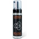 Carbon Collective Revive Foaming Leather Cleaner 200 ml