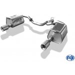FOX MA190023-071 – Hledejceny.cz