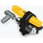 Topeak Air Booster Race Pod – Zboží Mobilmania