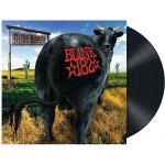 Blink 182 - Dude Ranch -Hq LP – Hledejceny.cz