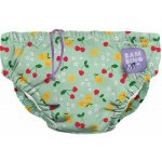 Bambino Mio kojenecké plavky Juicy Fruit – Hledejceny.cz