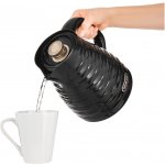 Sencor SWK 7501BK – Sleviste.cz