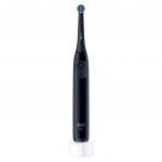 Oral-B iO Series 2 Night Black – Zboží Živě