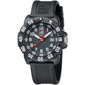 Luminox 3051