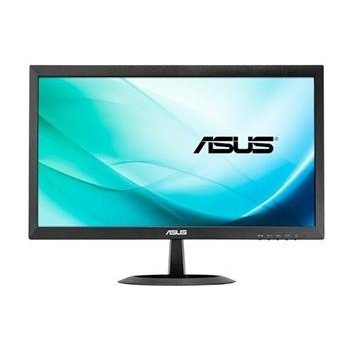 Asus VX207NE