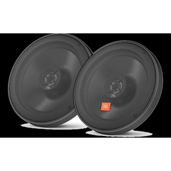 JBL Stage 602 od 1 390 Kč - Heureka.cz