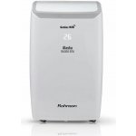 Rohnson R-88018 – Zboží Dáma