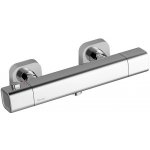 Ravak Termo X070096 – Hledejceny.cz