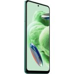 Xiaomi Redmi Note 12 5G 4GB/128GB – Zboží Mobilmania