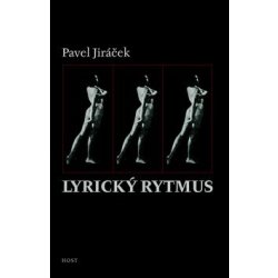 Lyrický rytmus - Pavel Jiráček