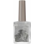 Bio Sculpture Volcanic Base 14 ml – Zboží Dáma