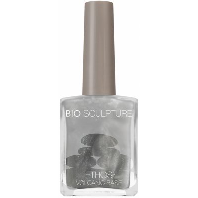Bio Sculpture Volcanic Base 14 ml – Zboží Dáma