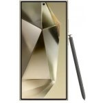 Samsung Galaxy S24 Ultra S928B 12GB/512GB Titanium Yellow – Zboží Živě