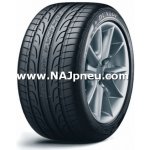 Dunlop SP Sport Maxx 265/35 R22 102Y – Hledejceny.cz