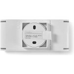 Nedis TWMT100SI – Zboží Živě