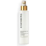 Eisenberg Bi-Phase Pure Make-Up Remover Dvoufázový odličovač očí a rtů 150 ml – Hledejceny.cz