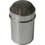 CZ cukřenka 9cm č. 820 – Zboží Dáma