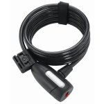 Magnum 1850x8 – Zboží Mobilmania