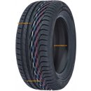 Uniroyal RainSport 3 225/40 R18 92Y