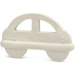 Lanco auto – Hledejceny.cz