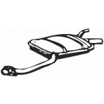 Walker WA 14097 – Hledejceny.cz