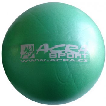 Acra Overball 30 cm