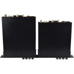 Adastra UM60 – Zboží Živě