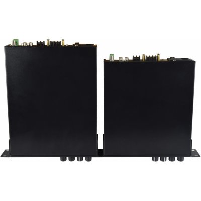 Adastra UM60 – Zboží Živě