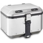 Givi DLM46 | Zboží Auto