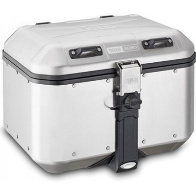 Givi DLM46 | Zboží Auto