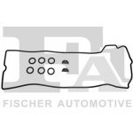 Sada těsnění, kryt hlavy válce FA1 EP1400-914Z – Zboží Mobilmania